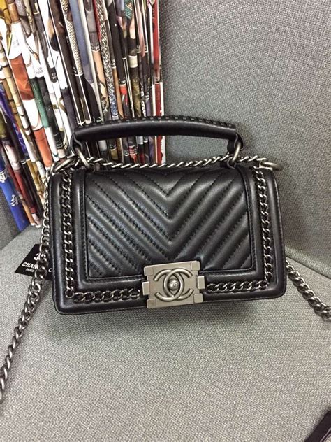 coco chanel outlet online